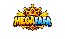 rekomendasi situs slot terpercaya